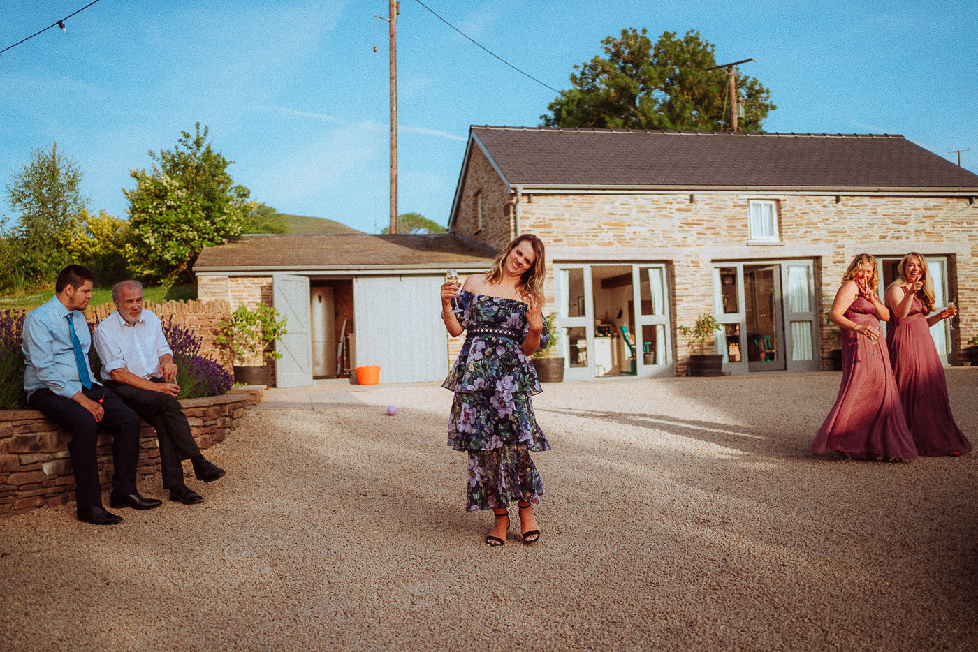 THE WHOLEHOUSE FARM WEDDING PHOTOGRAPHY 113 THE WHOLEHOUSE FARM WEDDING PHOTOGRAPHY 113